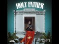 holyfather