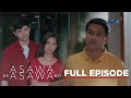 Asawa Ng Asawa Ko: The families' last Christmas together (Full Episode 186) December 4, 2024