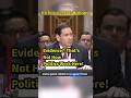 Rubio Says 1970s History Books Count As Modern Intelligence