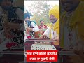 ਕੀ ਗਾਇਆ ਮਲਵਈ ਗਿੱਧੇ ਵਾਲ਼ੇ ਨੇ ਐਸਾ kuldeep manak put jattan da malwai gidha malwai gidha boliyan malwai