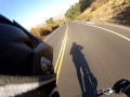 gopro bernal rd sj ca