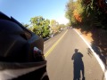 gopro bernal rd sj ca