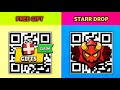 ALL! GEMS & MEGA STUFF GIFTS QR CODES 🥳 | BRAWL STARS QR CODES 2024 🎁 | BRAWL STARS NEW UPDATE