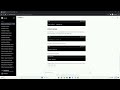 python install pip mac