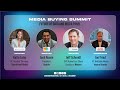 Future of Data and Media at Brand Innovators Spring 2023 Media Buying Summit