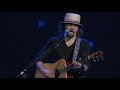 jason mraz 93 million miles itunes live from hong kong june 27 2012