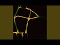 Onamazu (feat. Malaika Kegode)