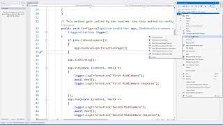Reverse Engineering EF Core | Entity Framework Power Tools