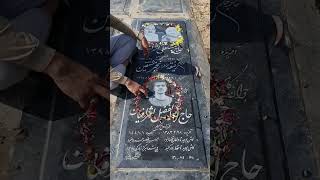 #death#grave#dark#darkness #coffin                                         sitting on his own grave