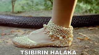 TSIBIRIN HALAKA