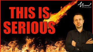 Interest Rate Rises: Action You MUST Take NOW!