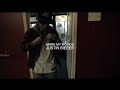 Justin Bieber - Mark My Words || Daniel Jerome Choreography
