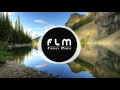 Bad Bunny x Arcangel x Ozuna x Farruko - Diles (Addictiv Bootleg)