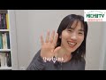 304050 멍청하게 살지 말고 이기적으로 살아요 제발. 진심. feat. 더시스템 by 스콧에덤스