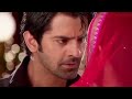 Arnav Khushi love scenes episodes