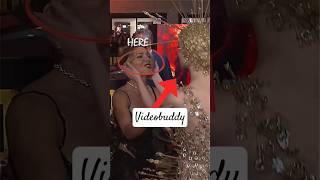 Elsa Pataky % Anya Taylor Joy Met Each Other On Red Carpet🔥