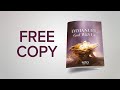 Immanuel: God With Us | FREE Christmas Devotional