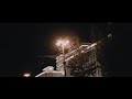 moscow city night Ночная Москва