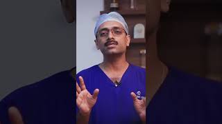 എന്താണ് പൊസിഷണൽ വെർട്ടിഗോ? Positional Vertigo | ചെവിയുടെ അസുഖം കാരണം വരുന്ന തലകറക്കം