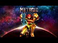 metroid samus returns track 39