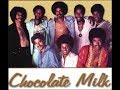 Chocolate Milk - Who´s Getting it Now  (Funk Carioca Version)(Maykoolmix)