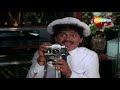 gauracha navra गौराचा नवरा comedy scene compilation laxmikant berde usha chavan part 2