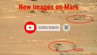 Latest photos Mars|| Mars Helicopter|| Rover on Mars|| #Eath, #Mars, #NASA, #earth Mars, Mars water