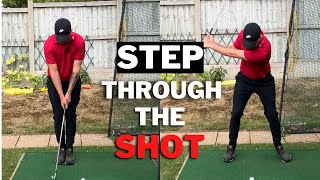 5 Minutes Of This Drill Everyday Will Change Your Game Forever