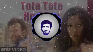 🔥Dil Tote Tote Ho Gaya (Bass Boosted)🔥||Hans Raj Hans|| Shweta Shetty|| Bichhoo|| KM Bass Boosted