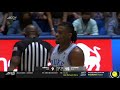 Duke vs Army | 2021.11.12 | NCAAB Game