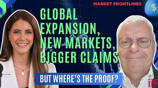 dynaCERT: Global Expansion, New Markets, Bigger Claims… But Where’s the Proof?