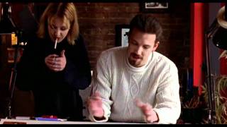 chasing amy montage