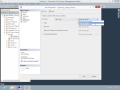 Trailer for SQL Server 2012: Automating, Management & Config