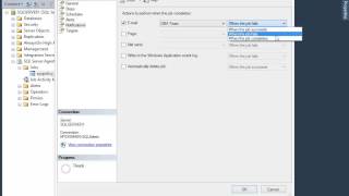 Trailer for SQL Server 2012: Automating, Management & Config