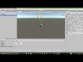How to Enable/Disable Objects and Components in Unity
