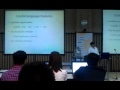 Functional Programming in Python, by Malcolm Tredinnick