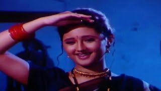 Chadhal Jawani Rasgulla-Balma Bada Nadan 2004 Bhojpuri Movie Song Samarth Chaturvedi Rashmi Desai