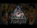 Irang Tangis - 51DZ feat Carloz(Ellison T Kalala) 2021 #KakailaiRecordz #ProdByJoSaiah