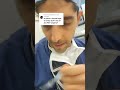 What You Say Under Anesthesia ✍️