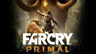 Far Cry Primal | Gameplay Part 7 #farcry #farcryprimal