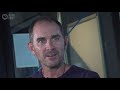 australian cricket coach justin langer on mental health in elite sport 10 news first