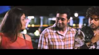 Maattrraan 2012 tamil full movie part clip3