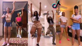 New Dance Challenge and Memes Compilation 🔥July - 2023