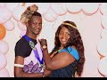 Leonard Dembo -Vane Mazita Ngavaremekedzwe