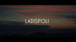 Travel Film LADISPOLI 4K