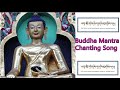 om muni muni maha muni sakya munaye soha mantra of sakyamuni buddha