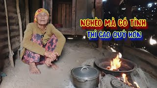 THỬ LÒNG xin tiền người nghèo khổ, câu chuyện CẢM ĐỘNG lòng người - tập 1270