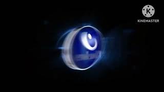 Endemol/Hit Entertainment (2010)