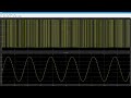 solar photovoltaic generation part 1 pulse width modulation pwm dc ac inverter