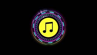 new song 2022 |mp3 juice |new songs |song